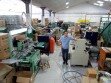Bottle Printers opens Cape Town plant