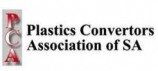 PCA: Plastic Convertors Association