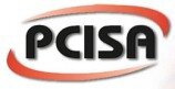 PCISA: Polymer Composites Institute of Southern Africa