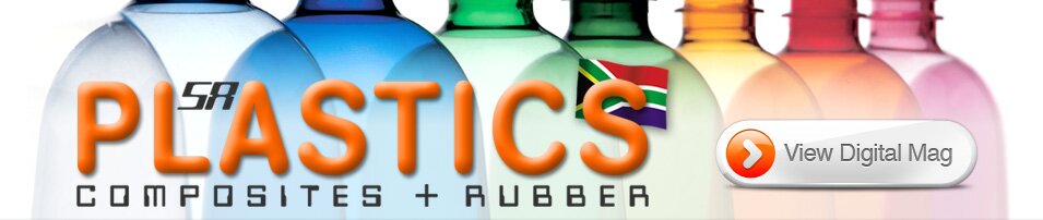 SA Plastics